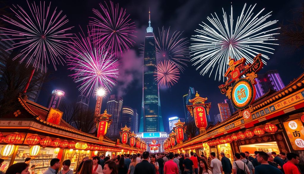 taiwanese culture and traditions