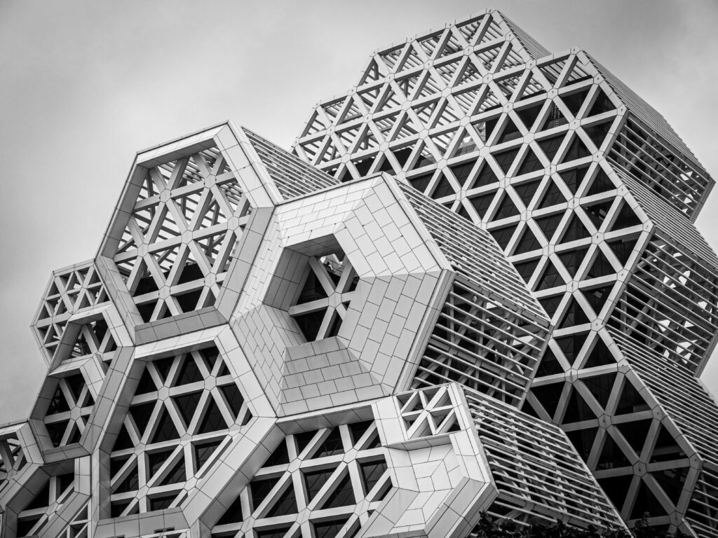 Taiwan work visa costs breakdown